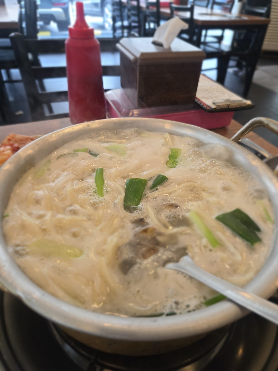 배터지는집 사진 6