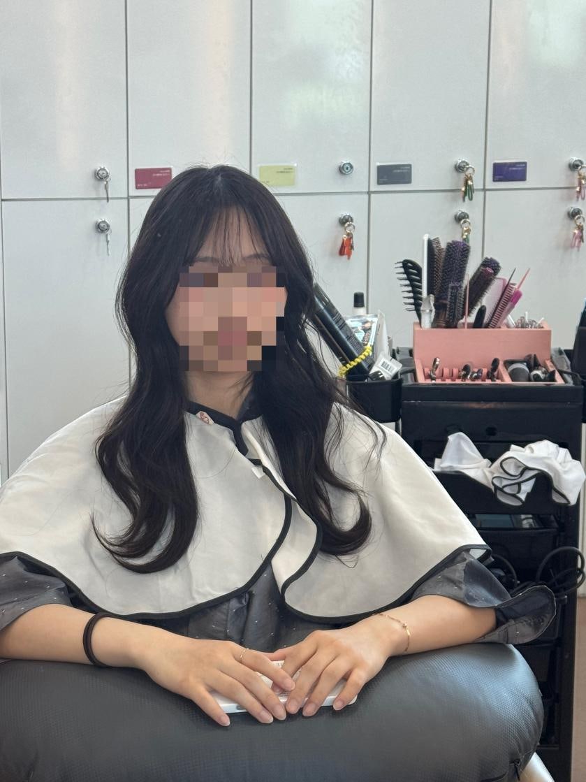 후라이드참잘하는집 부천1호점 사진 3