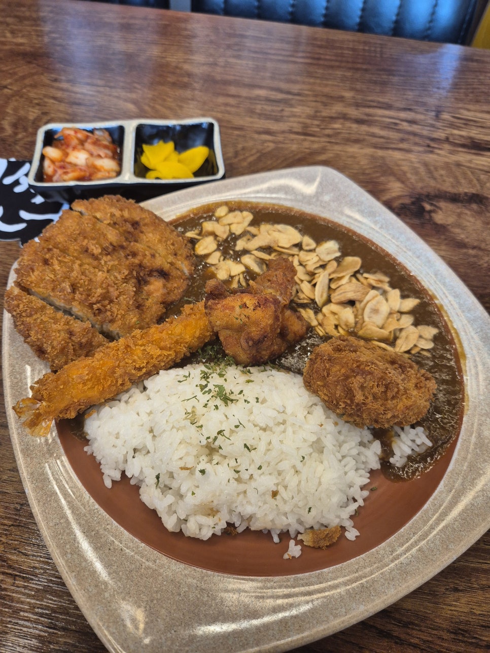고씨네 가산점 사진 3