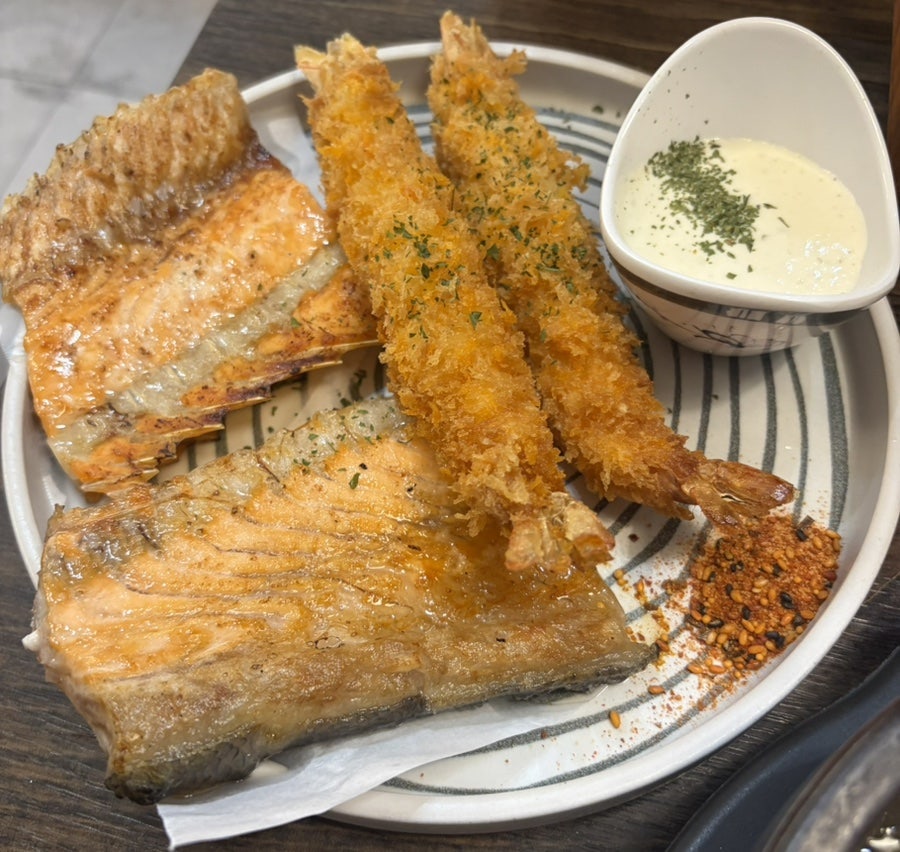 소담초밥 울산서부본점 사진 6