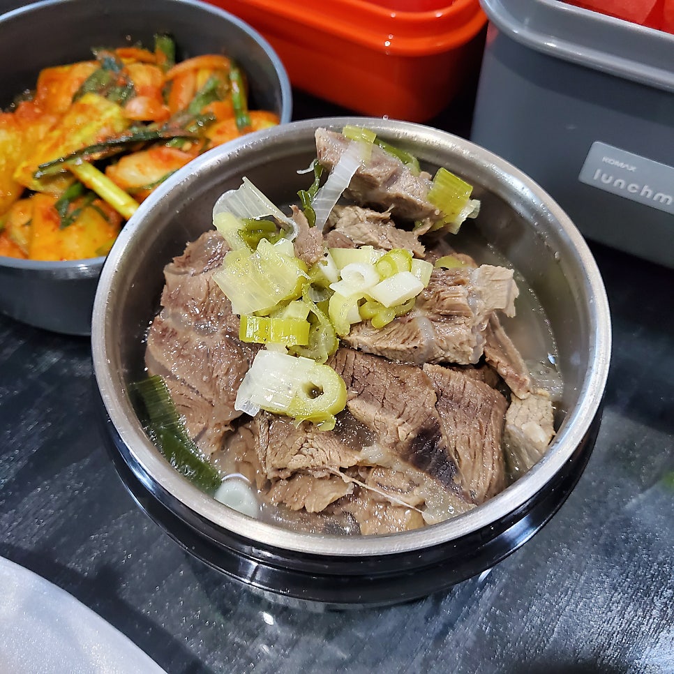 더 시티 호텔 사진 6