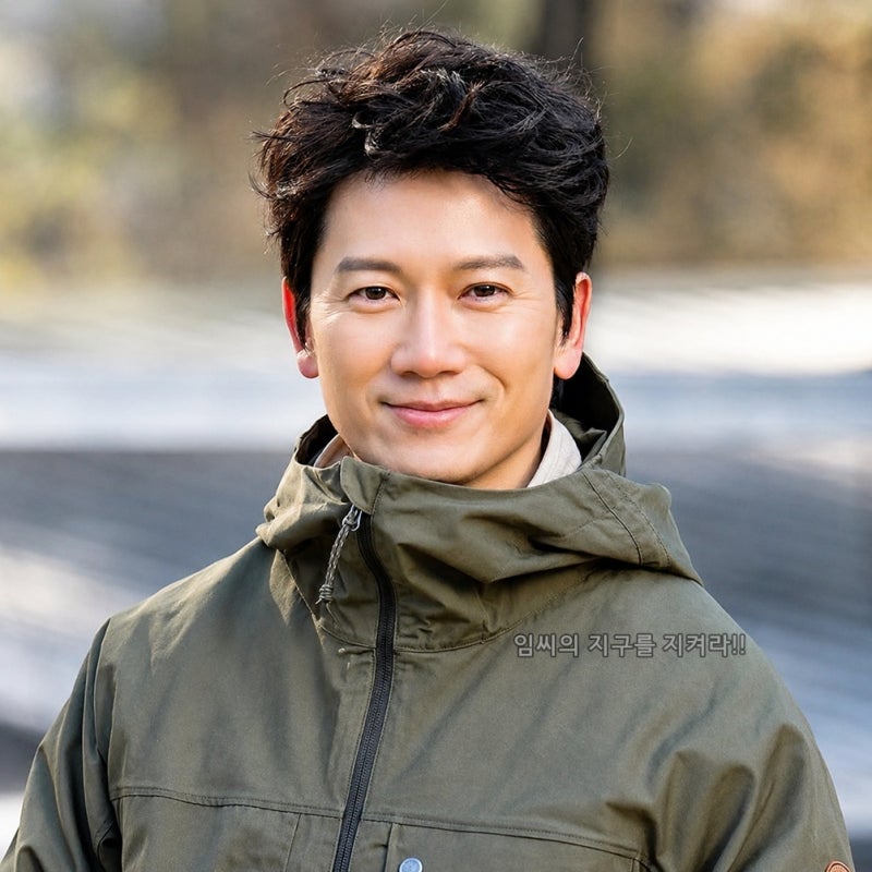 아파트 기본정보 등장인물관계도 ott 몇부작 줄거리 (지성 드라마)