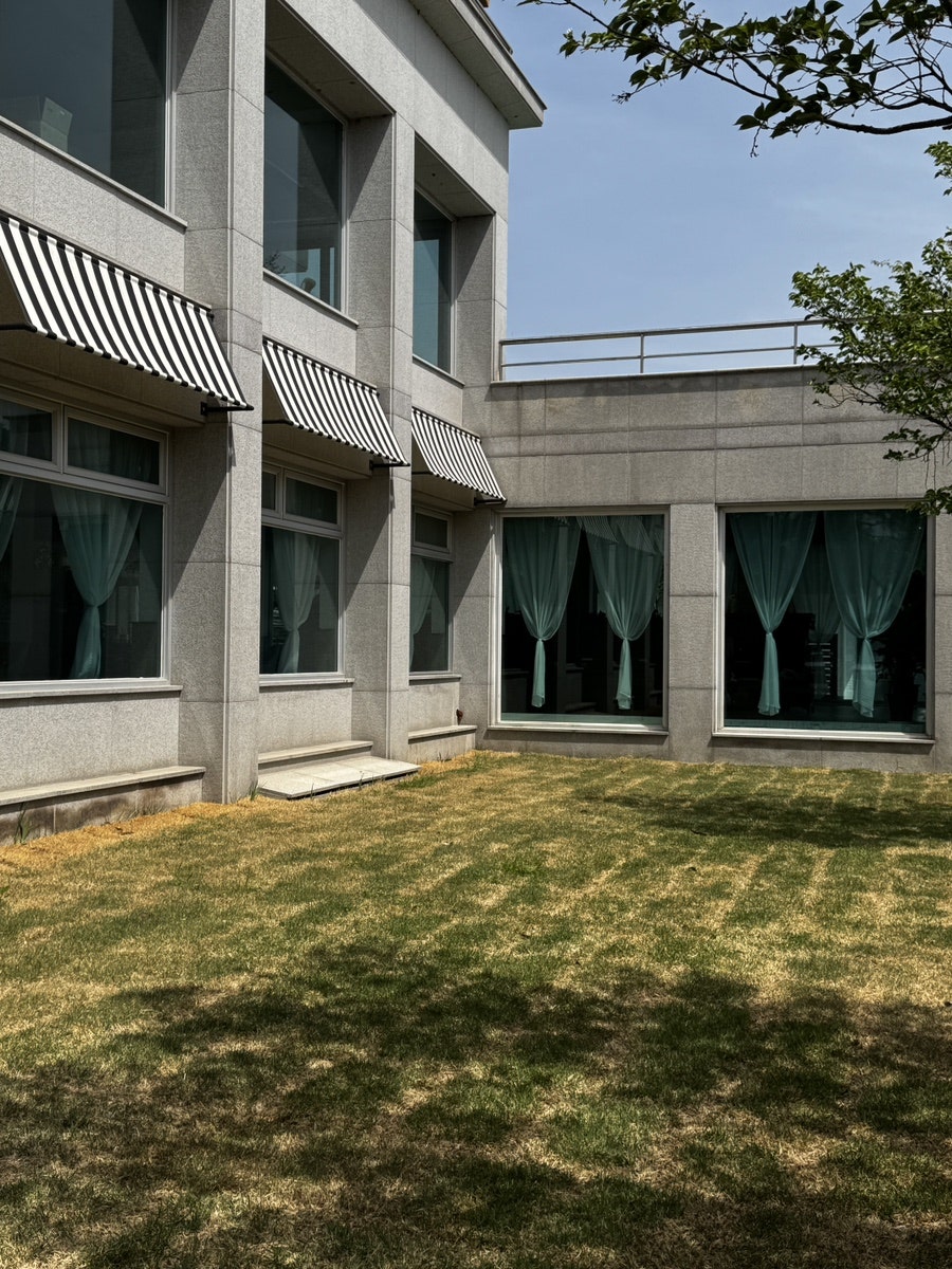 춘유록 사진 1