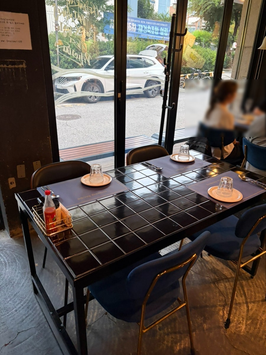 드로잉레시피 사진 2
