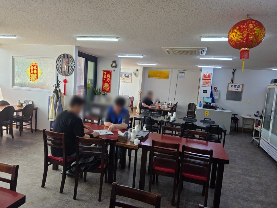 서태후 사진 2