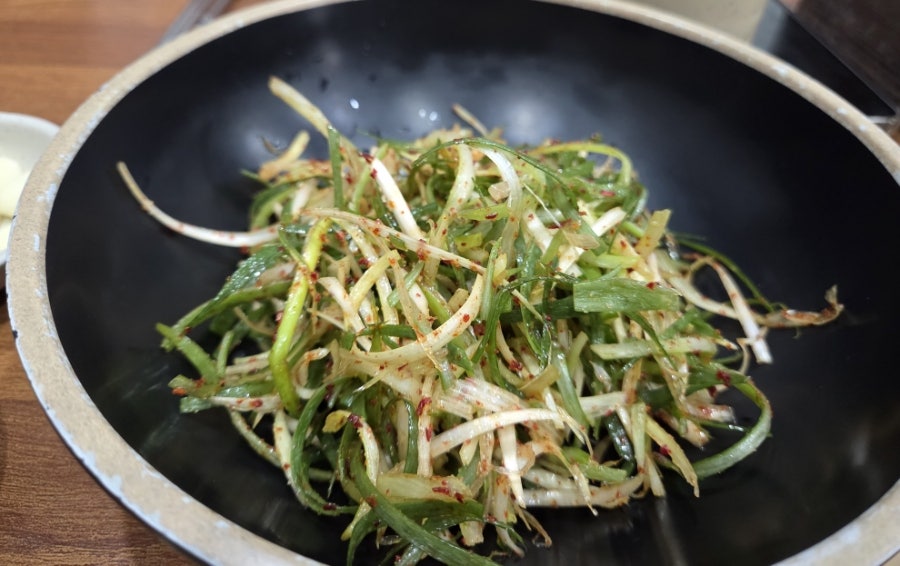 풍년 사진 6