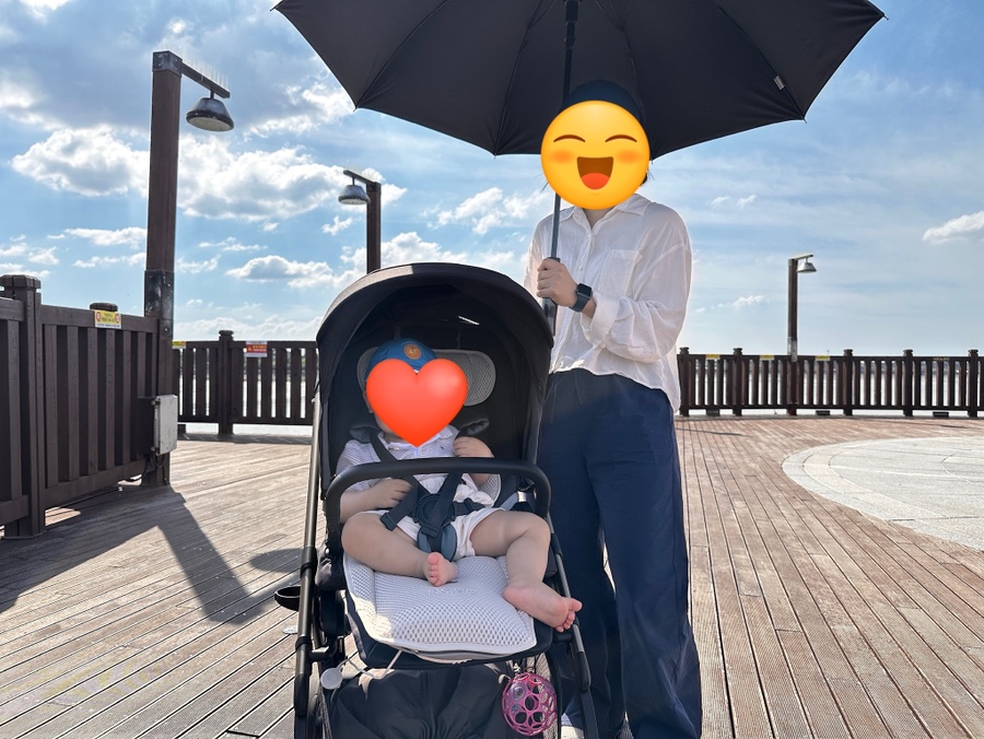 옛날우렁이식당 당진3호점 사진 2
