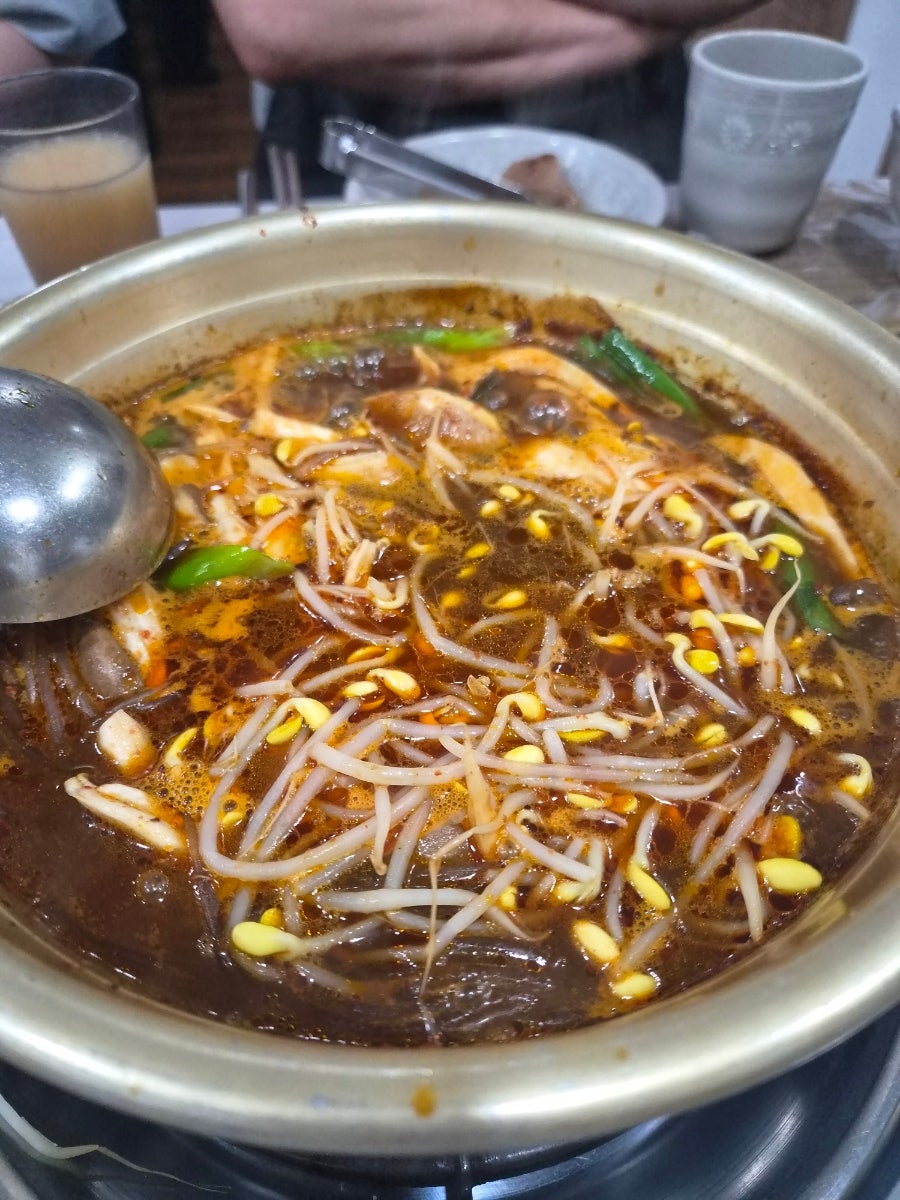 두꺼비 사진 4