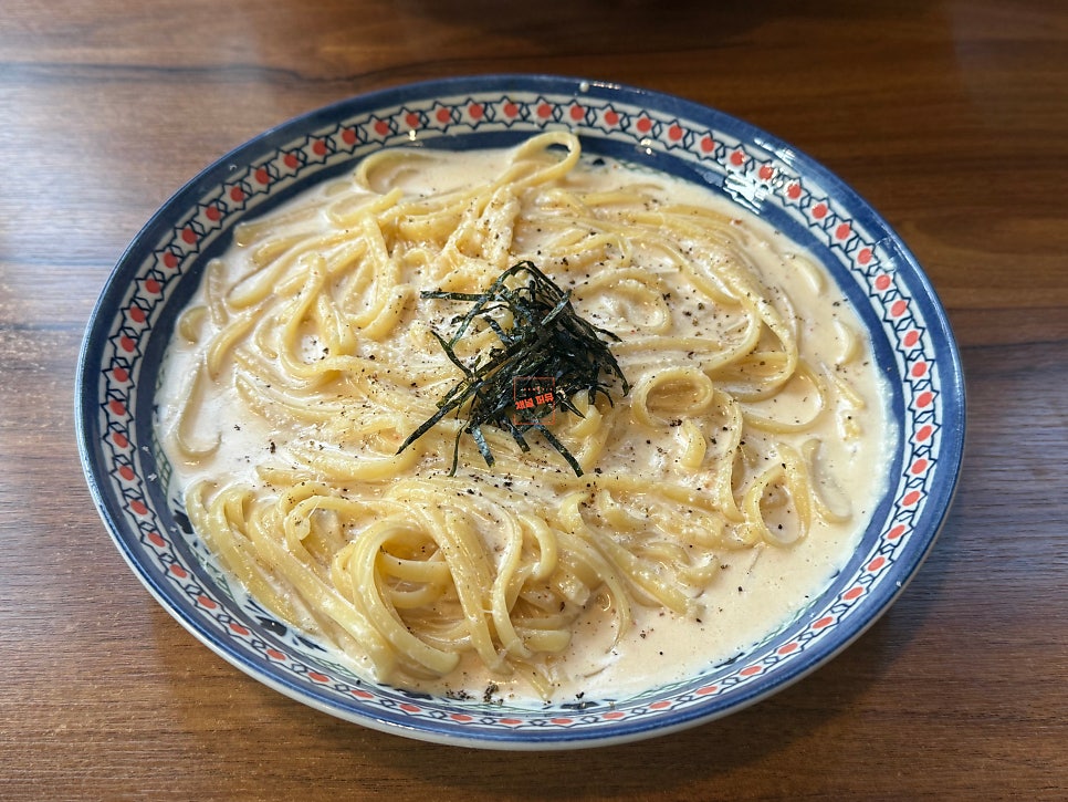 시우식당 사진 5