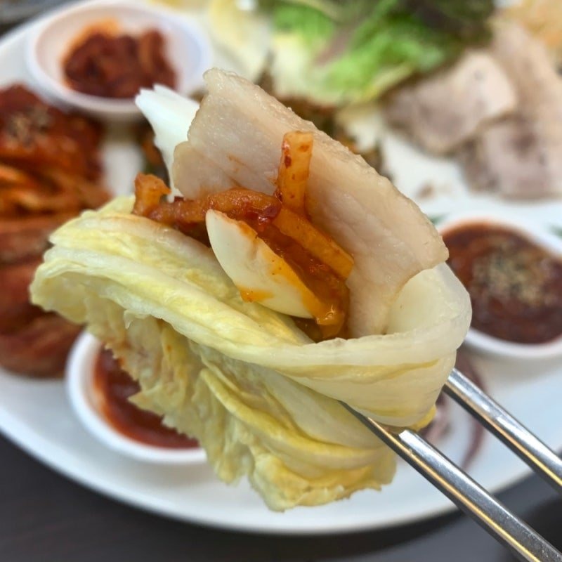 양은이네 신대방삼거리역직영점 사진 5