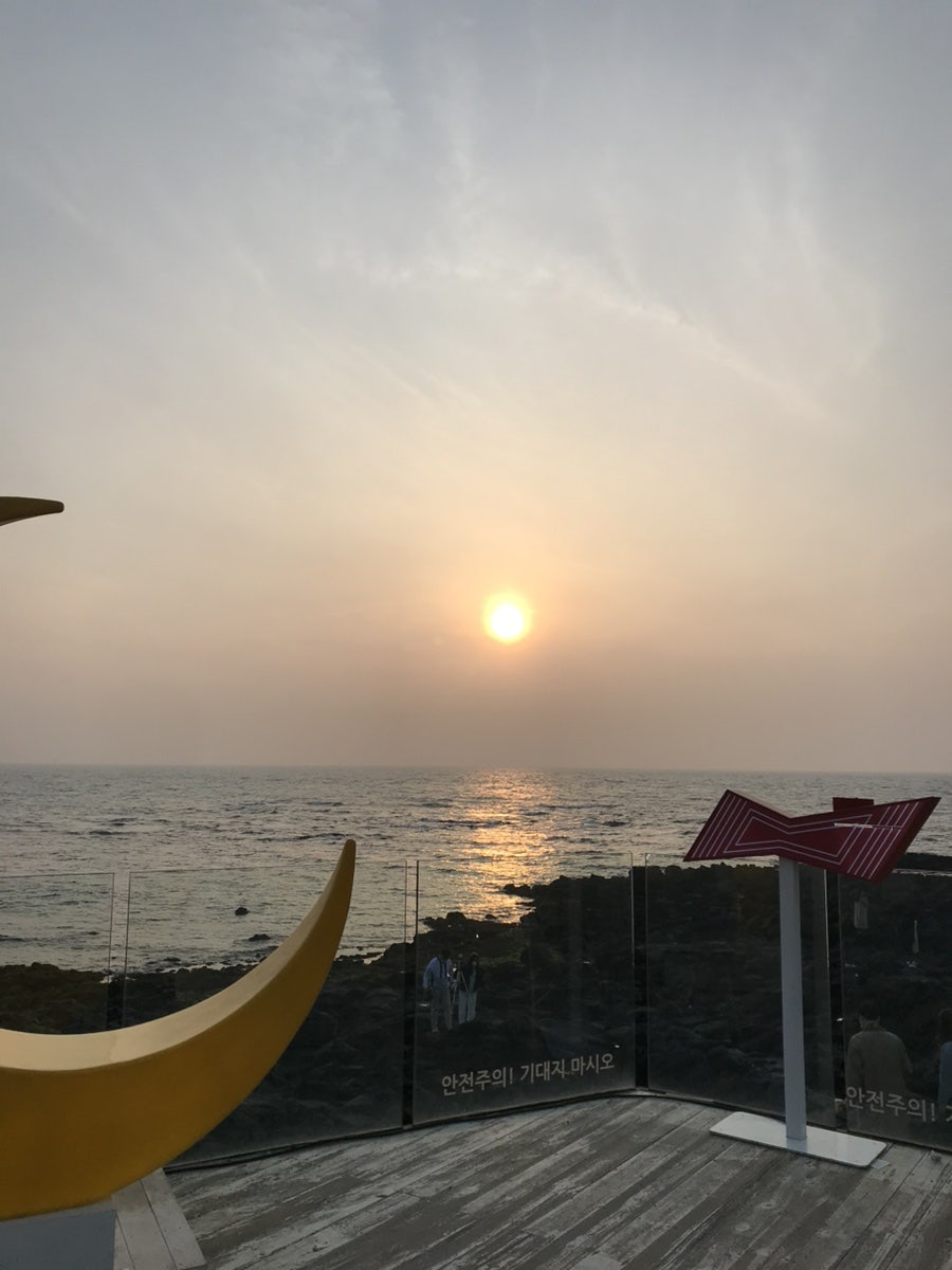 게스트하우스 장 사진 6