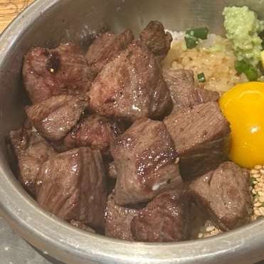 담솥 삼성디지털시티점 사진 2