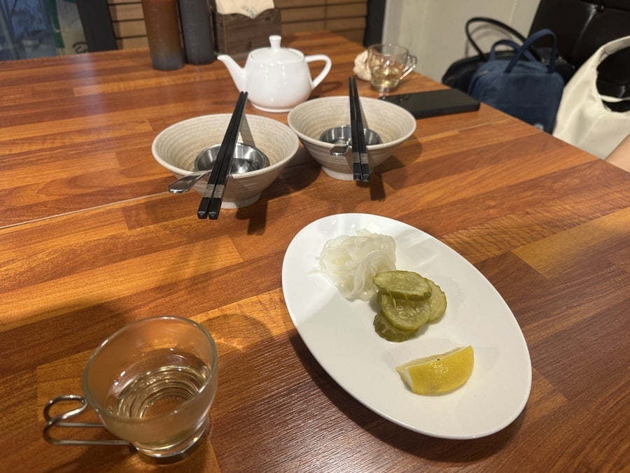 사이공스퀘어 세종점 사진 2