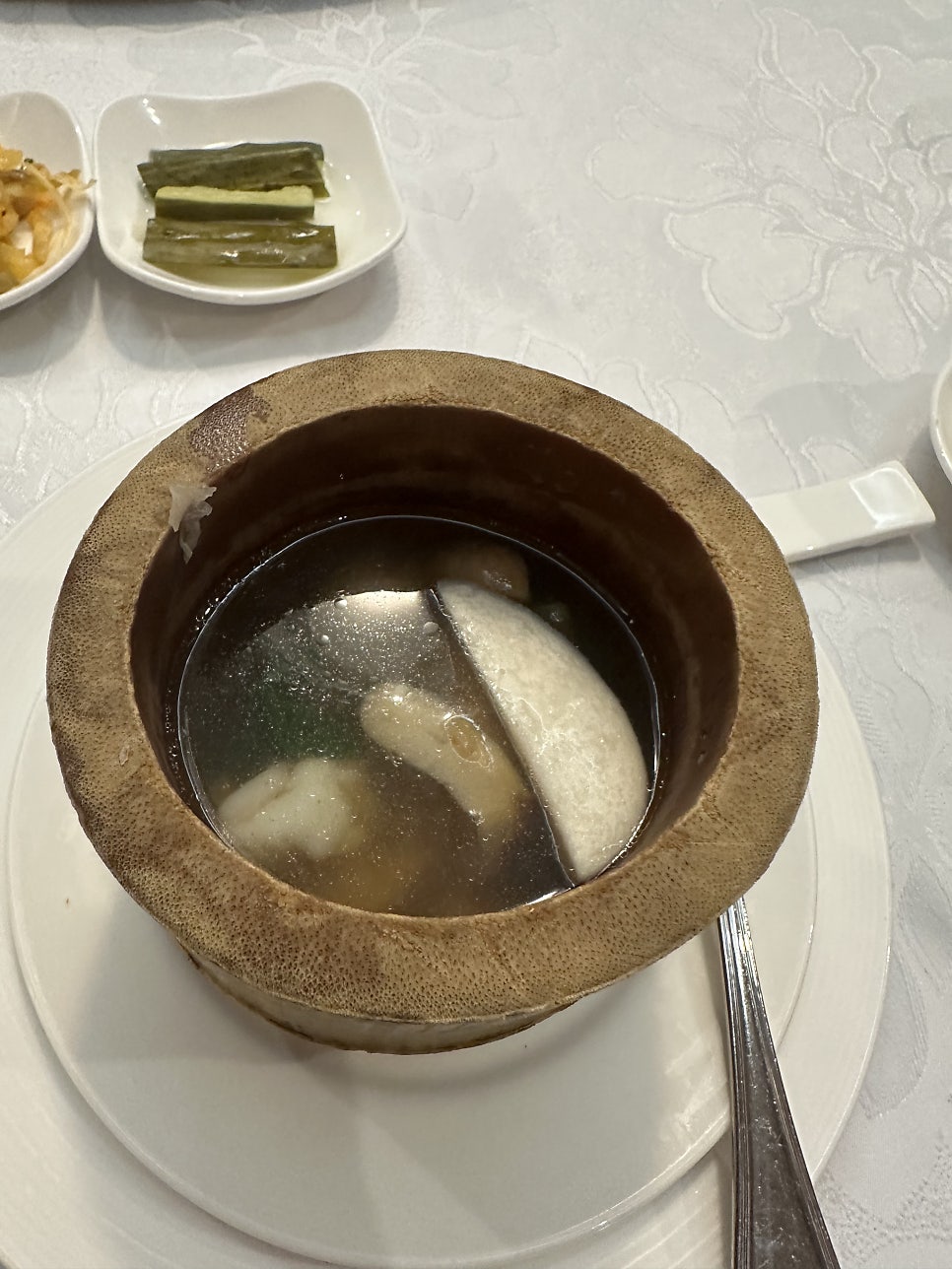 어양 사진 6