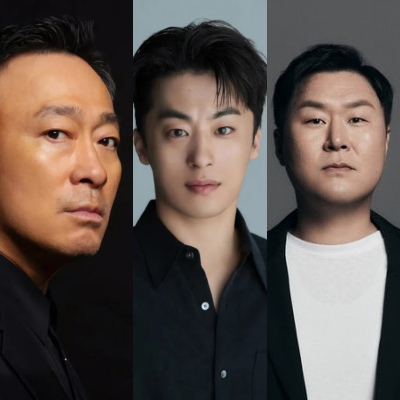 이성민 구교환 윤경호 영화 카르텔 출연 소식, 줄거리와 제작진 정리