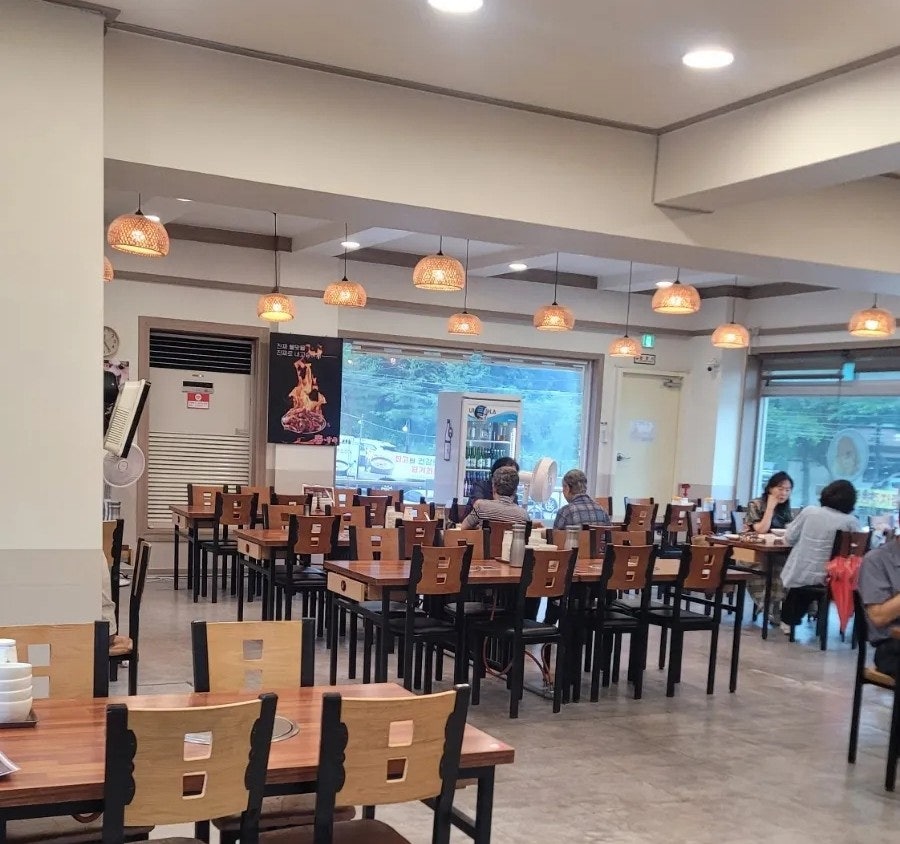 패쓰 사진 5