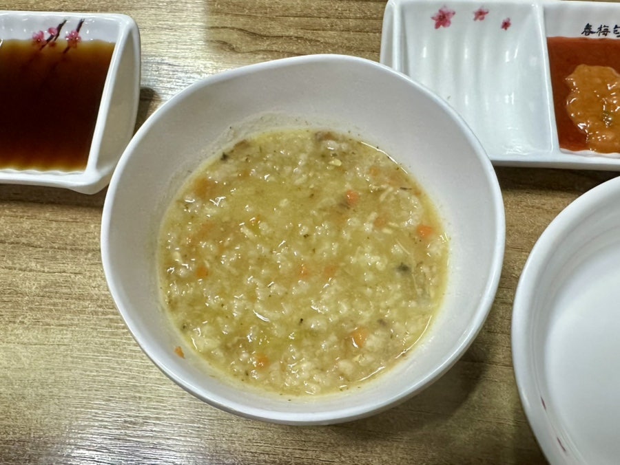회모리 사진 3