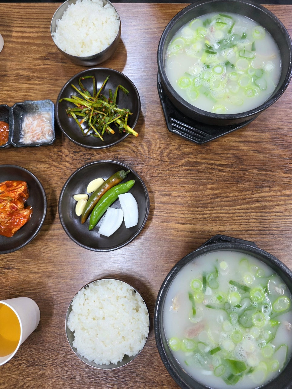 양산집 사진 5