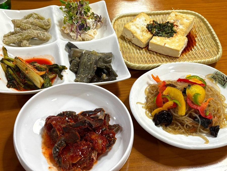 햇살촌 사진 6