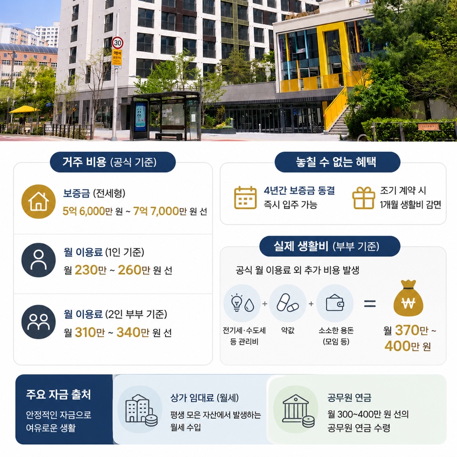 삼시세끼 사진 2