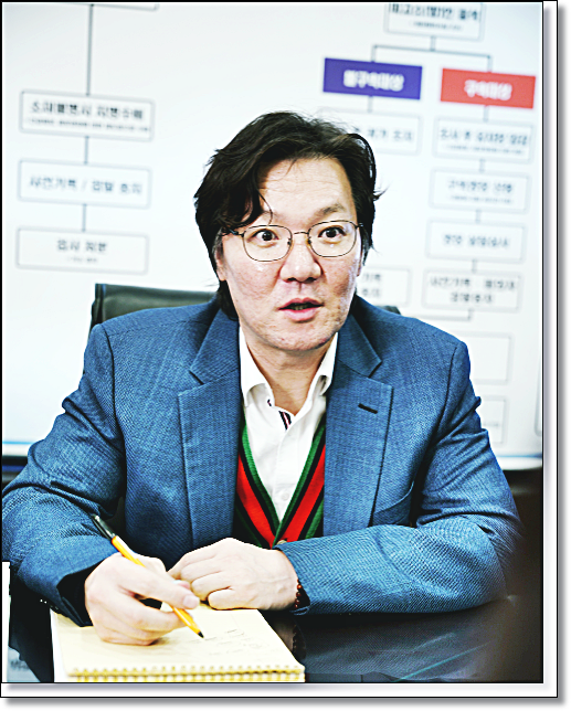 상간이혼소송 재산 50% 이글로 종결합니다 관련 사진