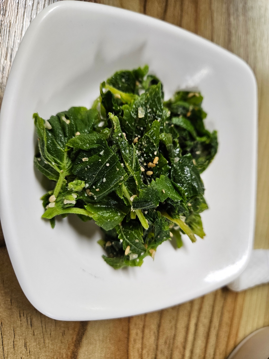 원조여수아구찜 사진 5