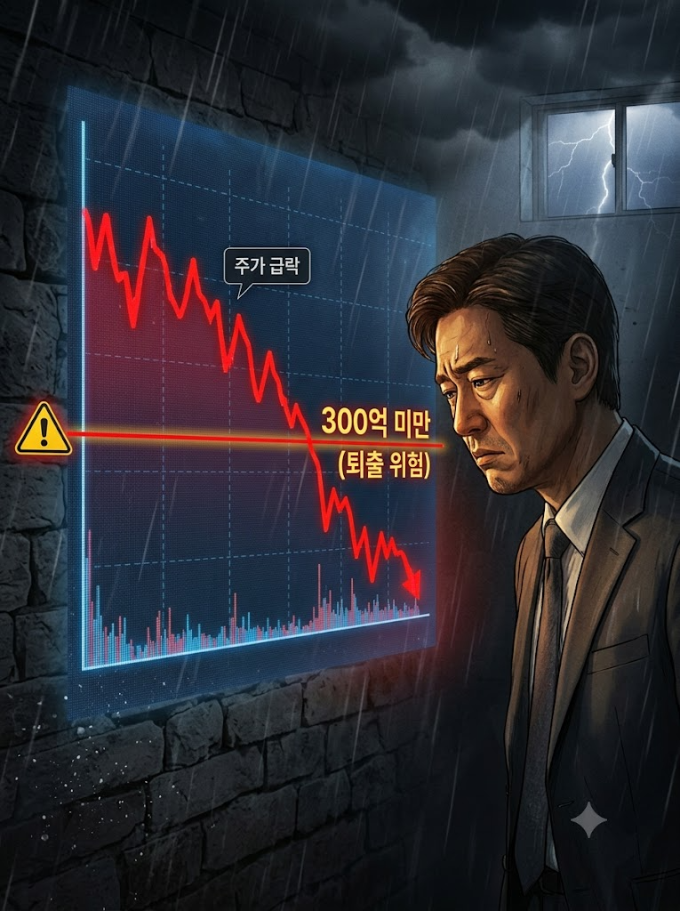 한성기업 주가 상승 원인 분석 ( + 자사몰 판매 제품:크래미, 소세지, 떡갈비, 팝콘치킨크래미....