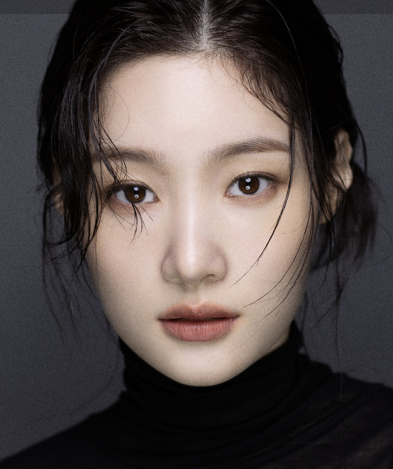 정채연 프로필 총정리  나이·소속·출연작·최신근황 (아이오아이 컴백까지 한눈에!)