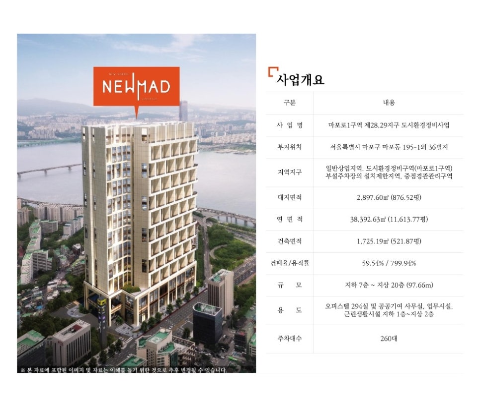 하나로마트 신촌점 사진 5