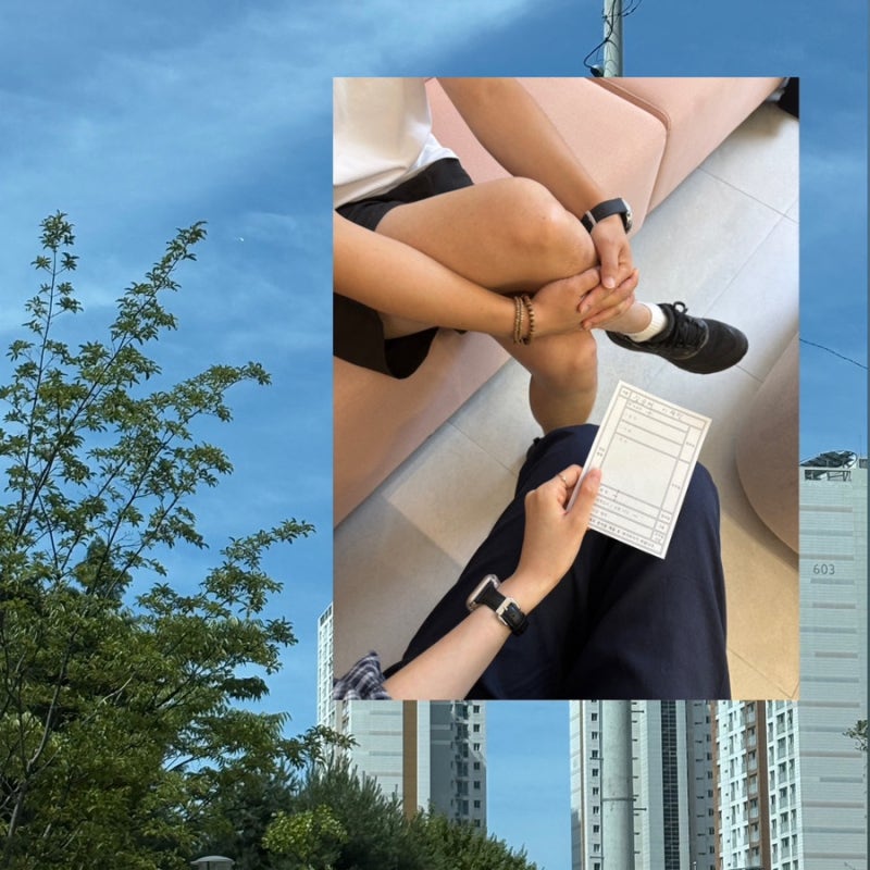 평택 예일산부인과 산전검사 후기 : 검사 비용부터 소요 시간까지 총정리
