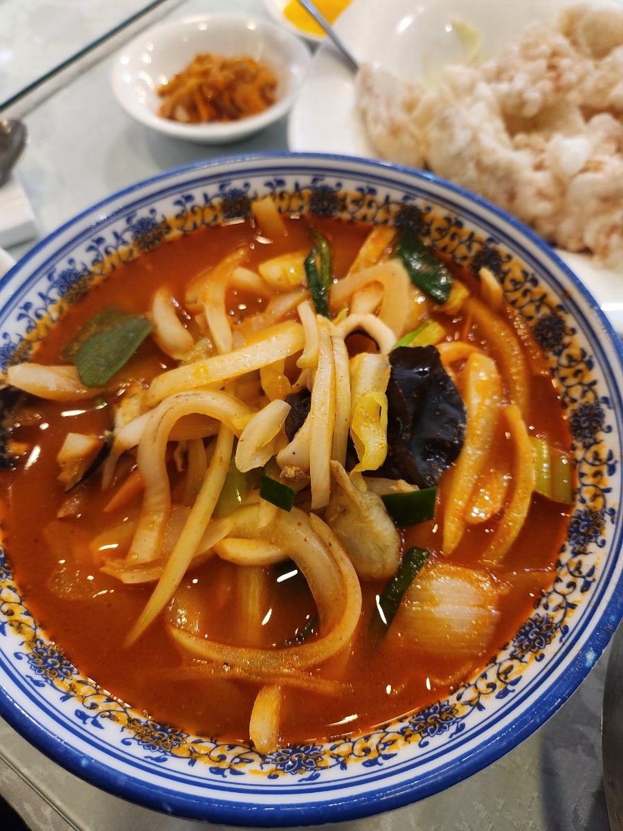 연화산 사진 5
