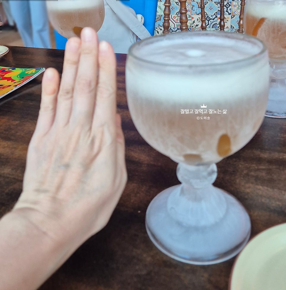 슈가스컬 서울역점 사진 6