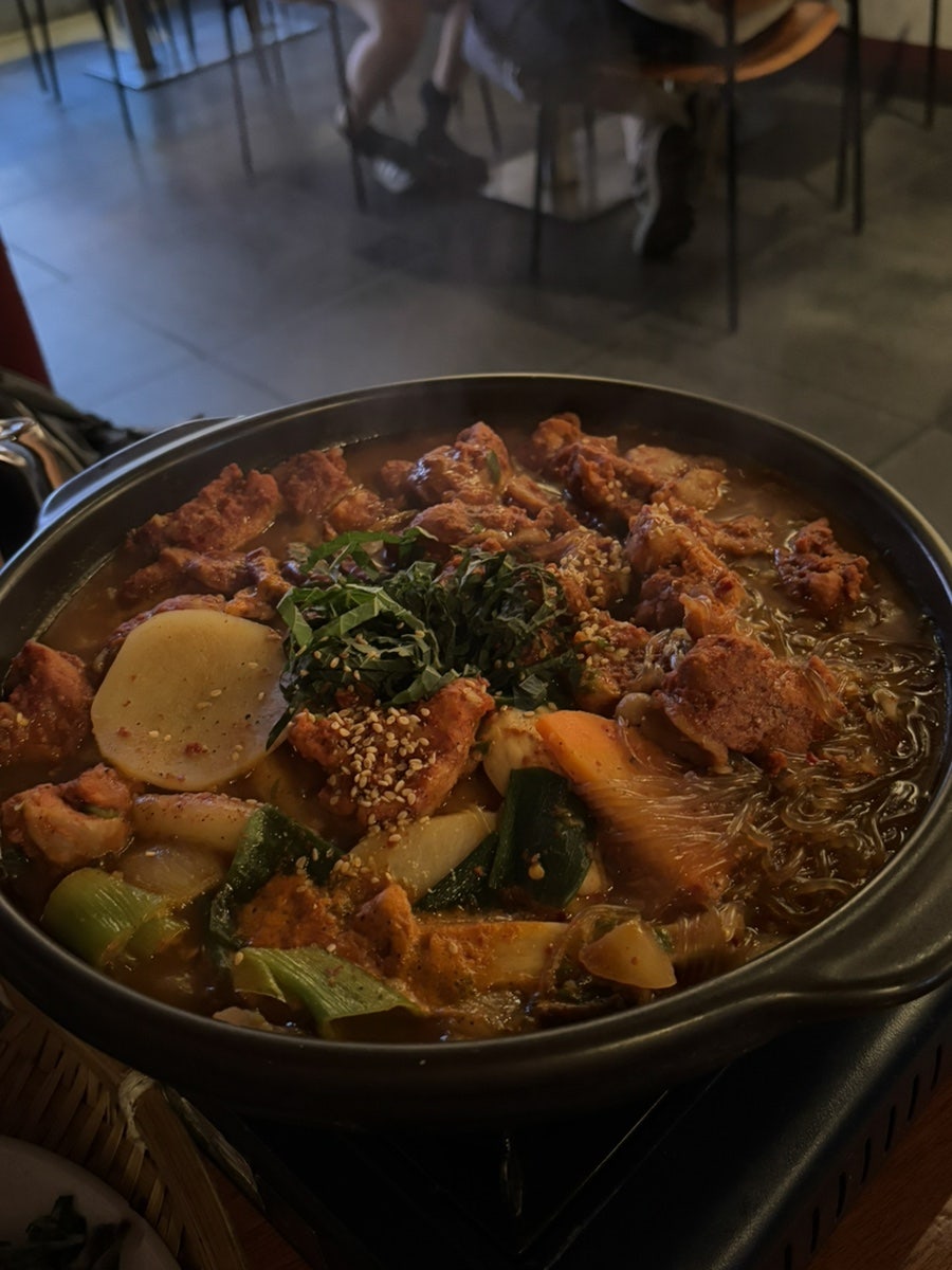 담다디 사진 6