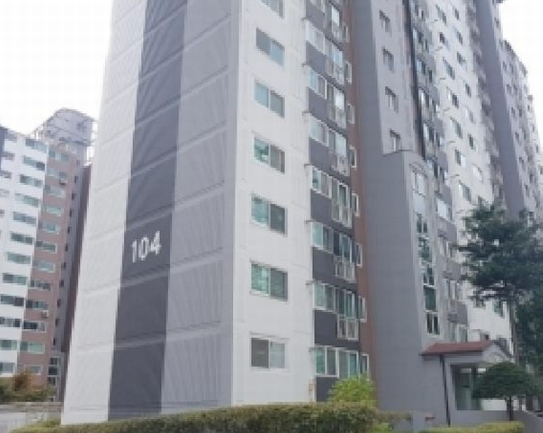 춘천지방법원 사진 2