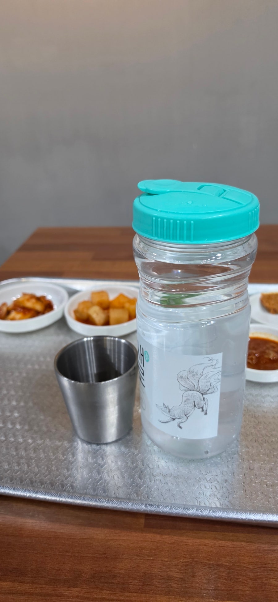 성공식당 사진 6
