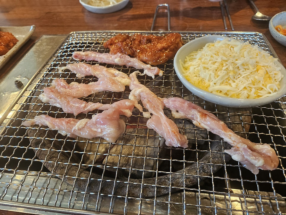 카페153 사진 5