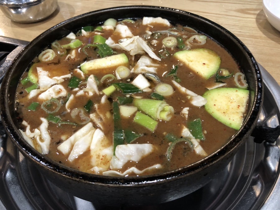 유래회관 사진 6