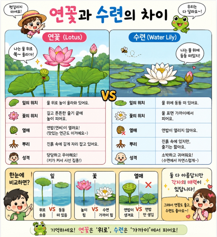 고연 사진 5