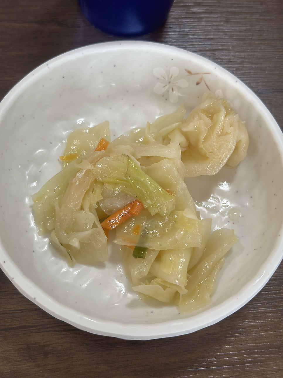 함지박 사진 5