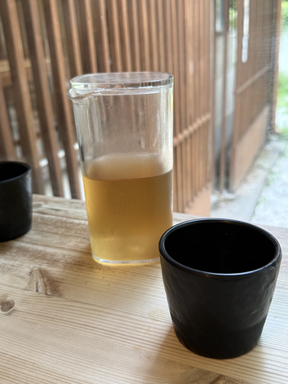 온천집 대전 사진 6