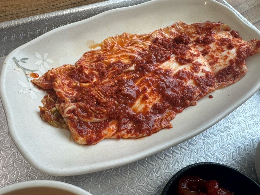 황소집 사진 4