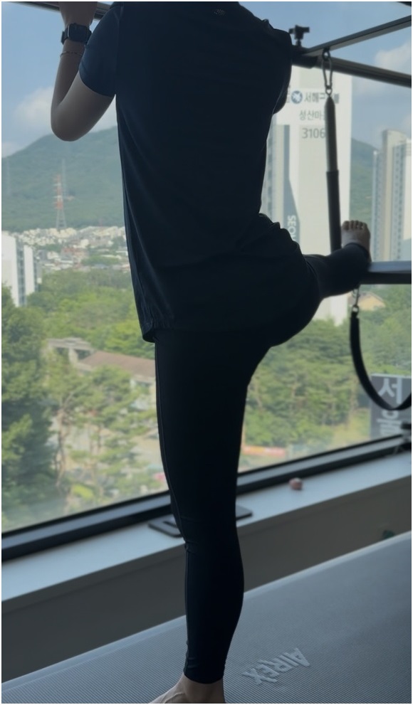 바름 사진 5