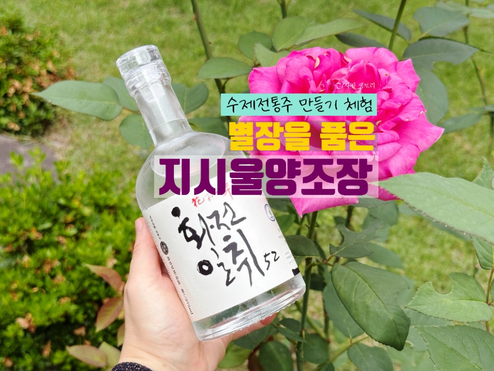 호텔22 사진 1