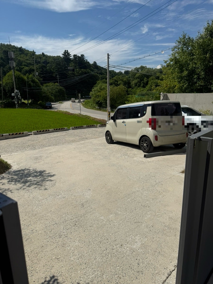 수림재 사진 5