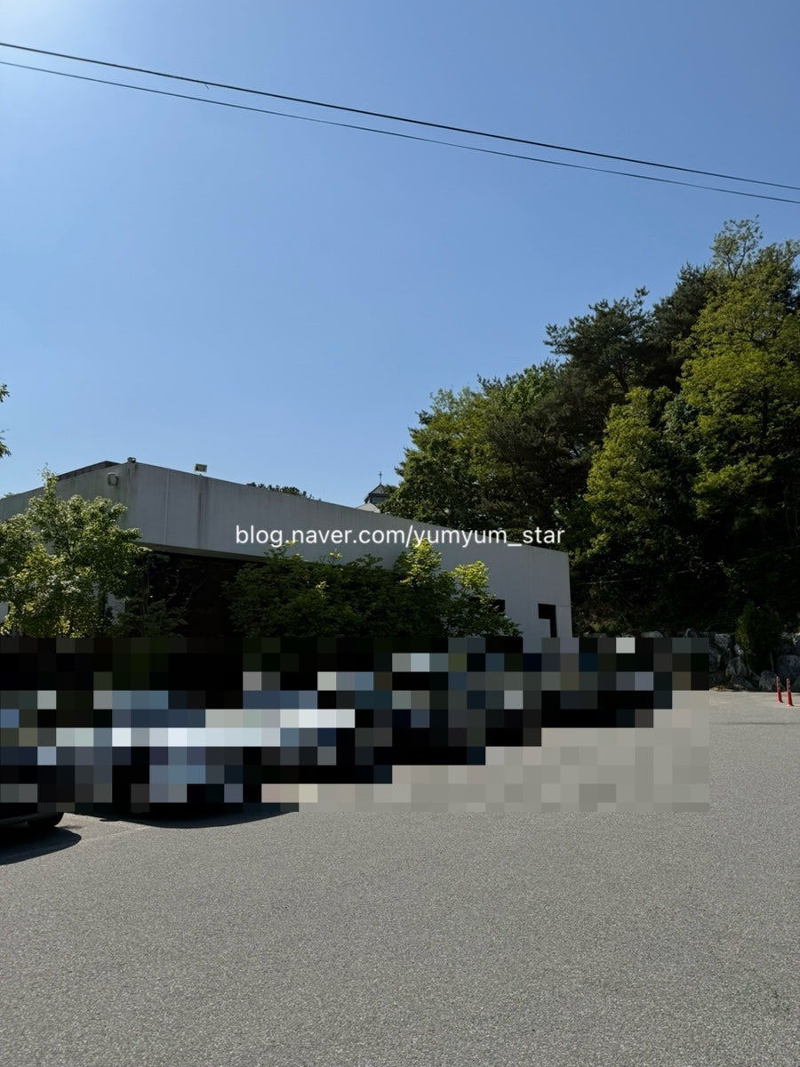 만천막국수 사진 3