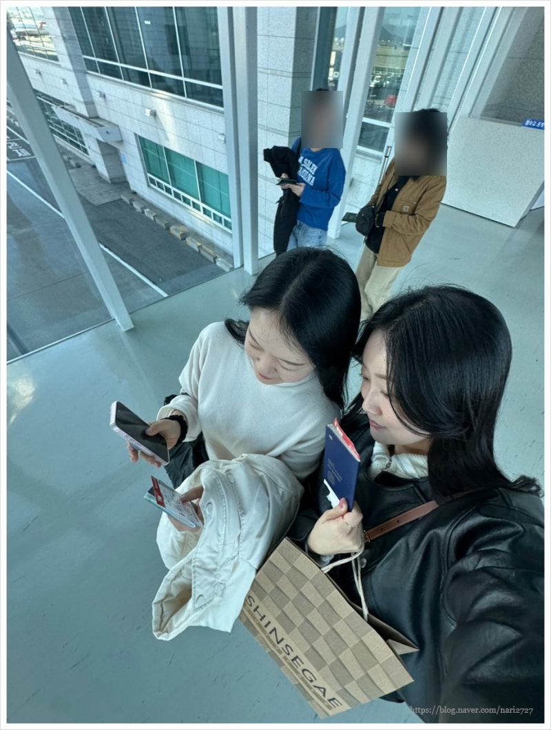 그랜드하얏트 후쿠오카 후기 | 후쿠오카 캐널시티 호텔 추천