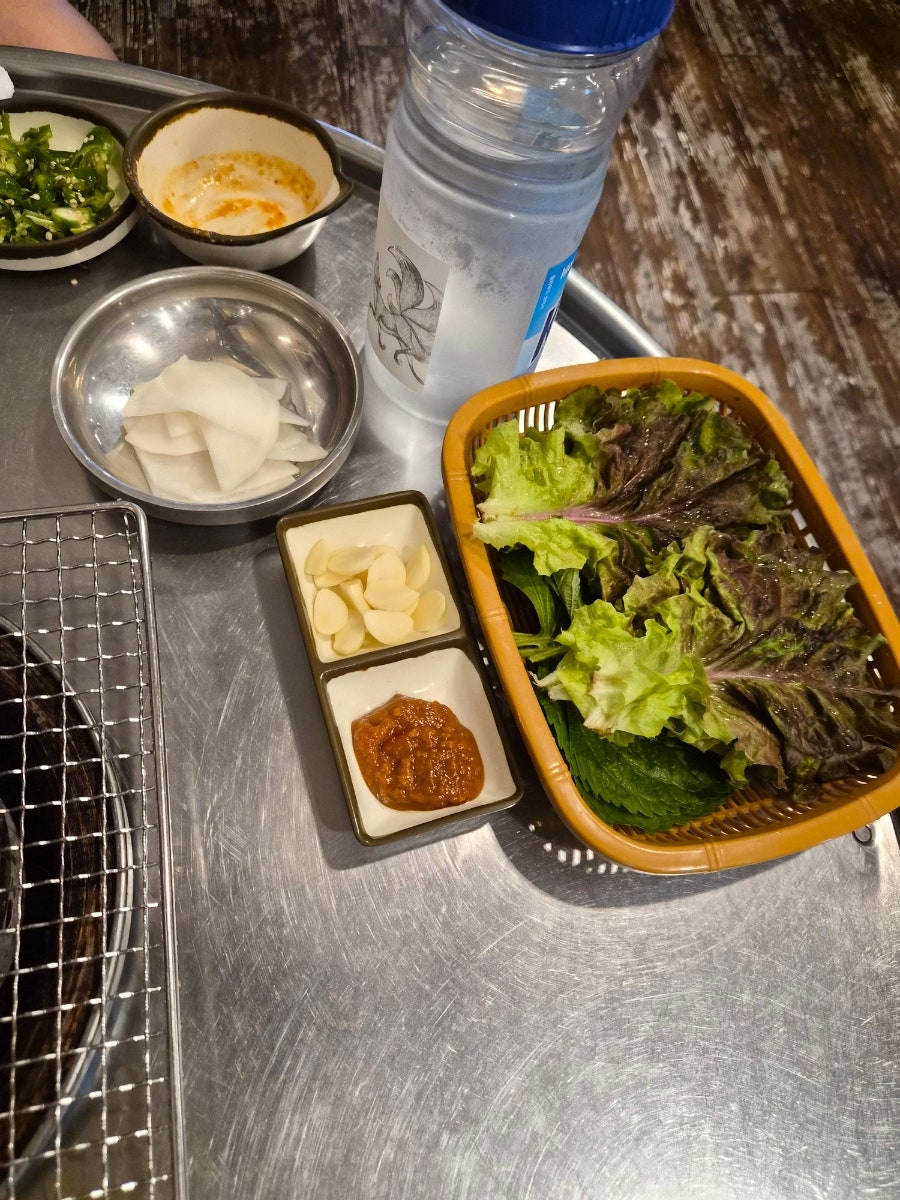 원조대구막창 사진 4