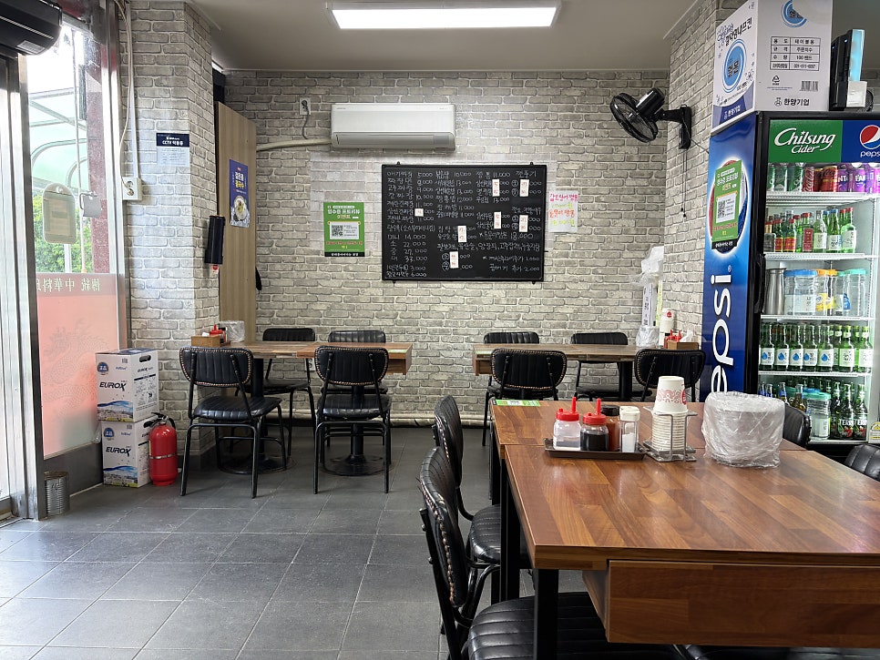 북경 사진 5