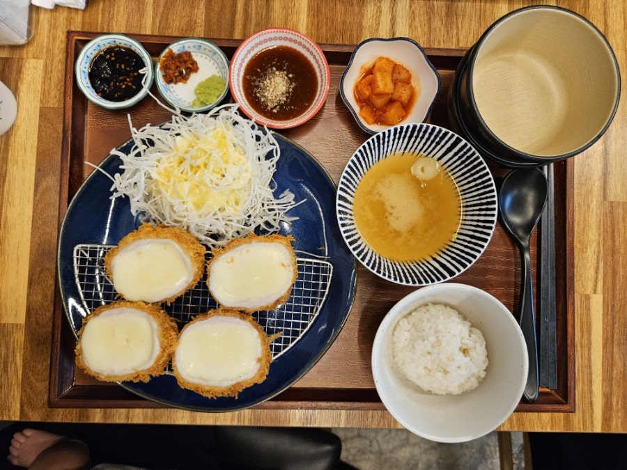 구낙 사진 2