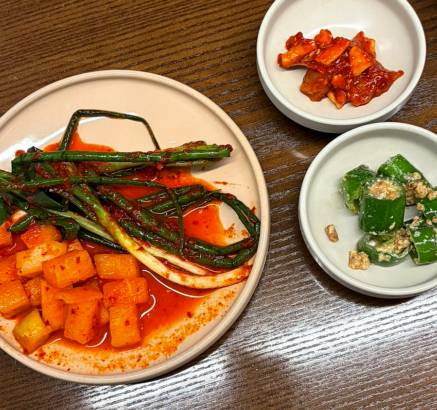 영동골방 사진 2